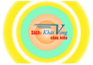 Thông báo Thể lệ Cuộc thi Giới thiệu sách trực tuyến năm 2022
